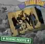 Scenic Roots