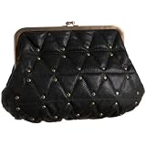 Rebecca Minkoff Sentiment Convertible Clutch