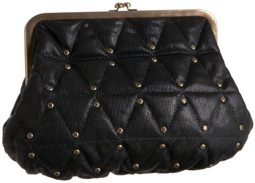 Rebecca Minkoff Kiss Convertible Clutch