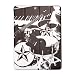 Poetic(TM) Cover Mate Plus case for Apple’s iPad 2 – Rock