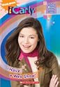 iCarly #1