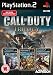 Call of Duty: Triple Pack (PS2)