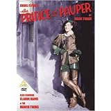 The Prince and the Pauper [UK Import]von "Henry Stephenson"