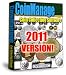 5 New Communication Technologies To Supplement Email 51hEFRp0Y3L. SL75 5 New Communication Technologies To Supplement Email