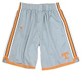 Tennessee Men's Evolution Shorts