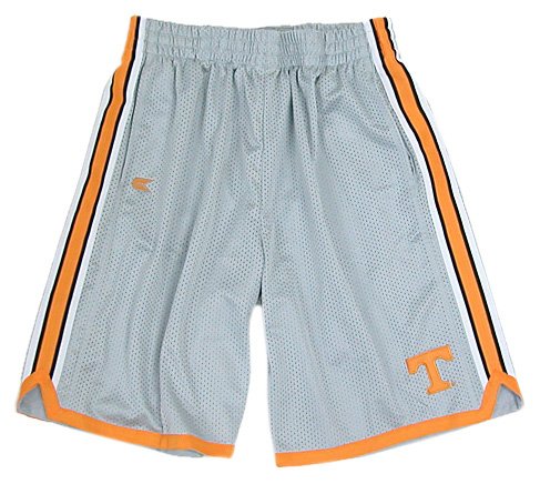 Buy Tennessee Youth Evolution Shorts by Colosseum Athletics