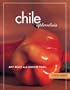 Chile Aphrodisia (Cook West)