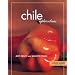 Chile Aphrodisia (Cook West)