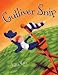 Search : Gulliver Snip