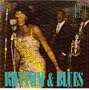 Rhythm & Blues 1961 - Time Life