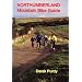Northumberland Mountain Bike Guide