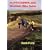 Northumberland Mountain Bike Guide