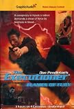Flames of Fury (The Executioner, #309) Don Pendleton