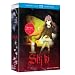 Shiki: Part 1  (Limited Edition Blu-ray/DVD Combo)