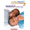 The MindUP Curriculum: Grades 3-5: Brain-Focused Strategies for Learning-and Living
