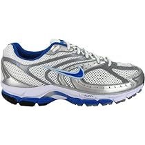nike AIR ZOOM ELITE+ 4 (w)