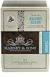 Organic Assam Tea Sachets - 120 ct