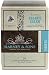 Organic Assam Tea Sachets - 120 ct
