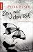 Image of Zeig mir den Tod: Kriminalroman