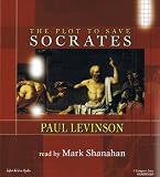 The Plot to Save Socrates