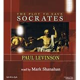 The Plot to Save Socrates
