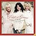 Tennessee Christmas: a Holiday Collection