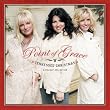 Tennessee Christmas: a Holiday Collection
