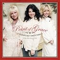 Tennessee Christmas: a Holiday Collection