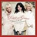 Tennessee Christmas: a Holiday Collection