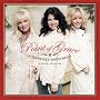 Tennessee Christmas: a Holiday Collection