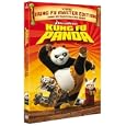 Kung Fu Panda Sonder-Edition