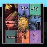 New Day