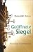 Geöffnete Siegel bei Bücher zum Namen: 51hEI8gdjDL._SL75_