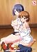 鬼父2 上巻「おバカな袴っ娘の反省」限定版 [DVD]