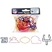 Forever Collectibles NFL New York Giants Logo Bandz