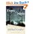 Tropic of Night: A Novel