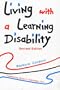 Living with a Learning Disability, Revised Edition