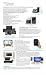 Latte ICE Smart 8GB 5-Inch HD Smart Media Tablet, MP3, MP4, PMP Player Powered by Android 2.3 - White image 7