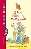 The BFG