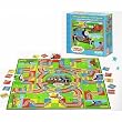 Thomas Making Tracks Game
