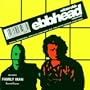 Ebbhead