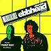 Nitzer Ebb-Ebbhead