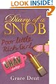 Diary of a Snob: v. 1