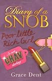 Picture Of Diary of a Snob: v. 1