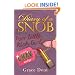Diary of a Snob: v. 1