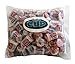 Necco Assorted Wafers, Mini Rolls, 2 Lbs