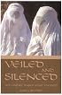 Veiled and Silenced: How Culture Shaped Sexist Theology