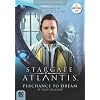 Stargate Atlantis: Perchance to Dream