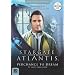 Stargate Atlantis: Perchance to Dream