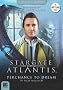Perchance to Dream (Stargate Atlantis)